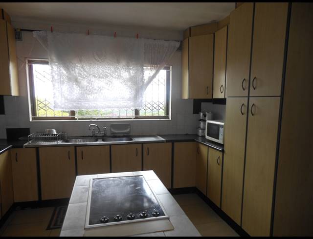 3 BEDROOM HOUSE FOR SALE IN CHILTERN HILLS